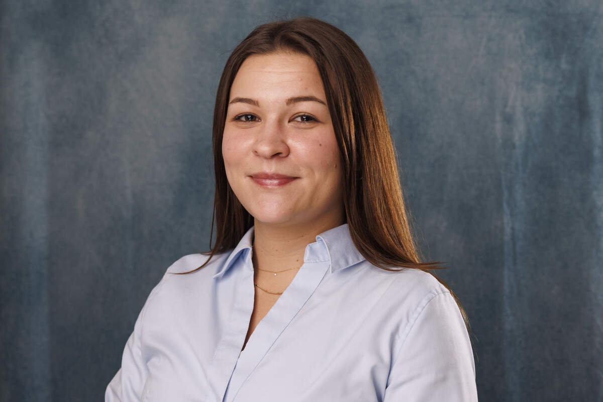 Profile Image of Sofia Saric